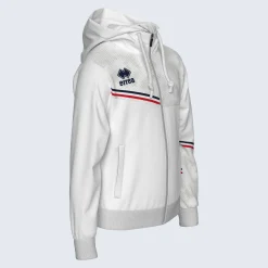 Erreà Eber Hoodie Sweatshirt for Kids*Kids Tracksuits | Sweatshirts
