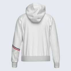 Erreà Eber Hoodie Sweatshirt for Kids*Kids Tracksuits | Sweatshirts