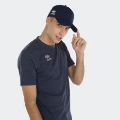 Erreà Eddie baseball cap* Sport Hats
