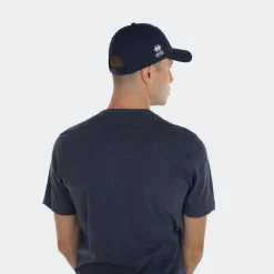 Erreà Eddie baseball cap* Sport Hats