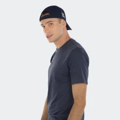Erreà Eddie baseball cap* Sport Hats