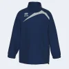Erreà Edmonton 3.0 children’s windproof jacket*Kids Jackets And Vests