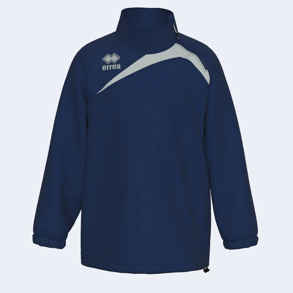 Erreà Edmonton 3.0 children’s windproof jacket*Kids Jackets And Vests