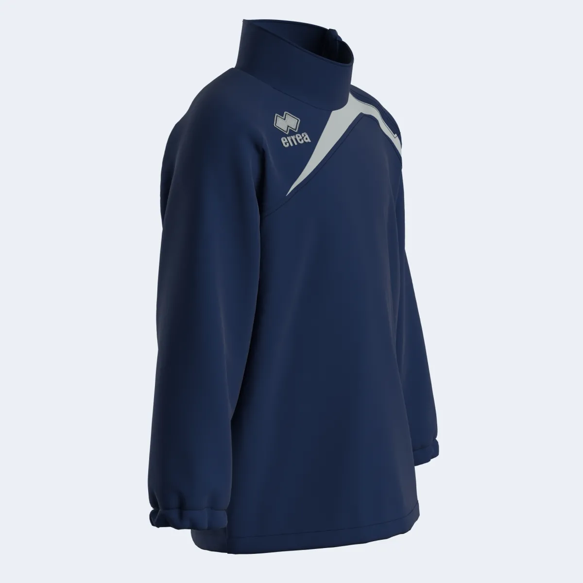 Erreà Edmonton 3.0 children’s windproof jacket*Kids Jackets And Vests