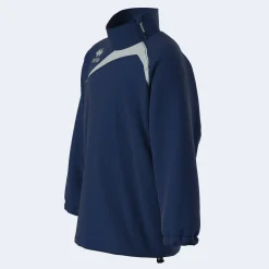 Erreà Edmonton 3.0 children’s windproof jacket*Kids Jackets And Vests