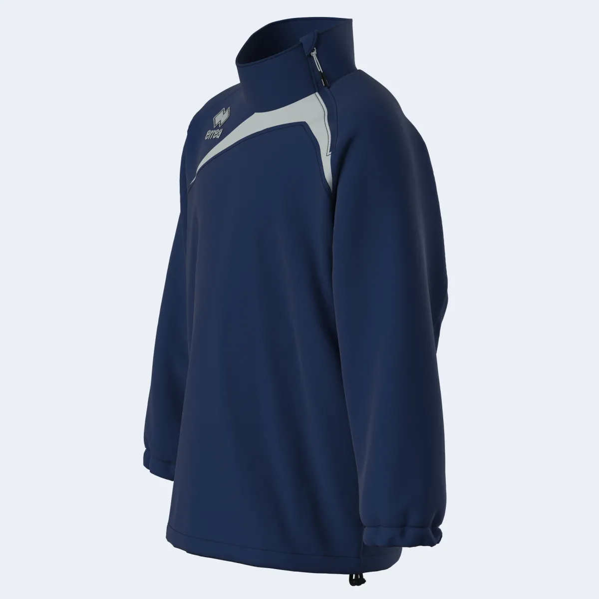 Erreà Edmonton 3.0 children’s windproof jacket*Kids Jackets And Vests