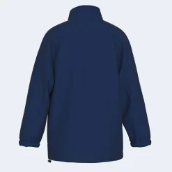 Erreà Edmonton 3.0 children’s windproof jacket*Kids Jackets And Vests