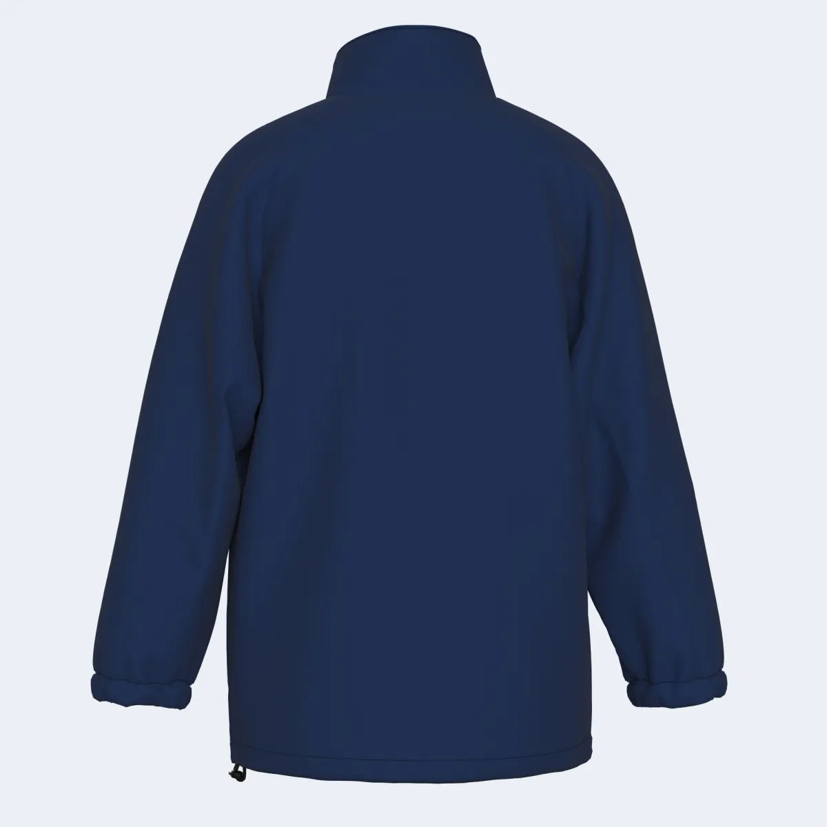 Erreà Edmonton 3.0 children’s windproof jacket*Kids Jackets And Vests