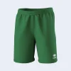 Erreà Edo unisex children's shorts*Kids Sport Shorts
