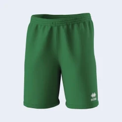 Erreà Edo unisex children's shorts*Kids Sport Shorts