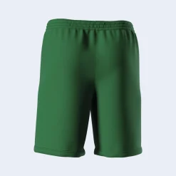 Erreà Edo unisex children's shorts*Kids Sport Shorts