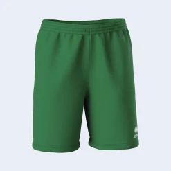 Erreà Edo unisex children's shorts*Kids Sport Shorts