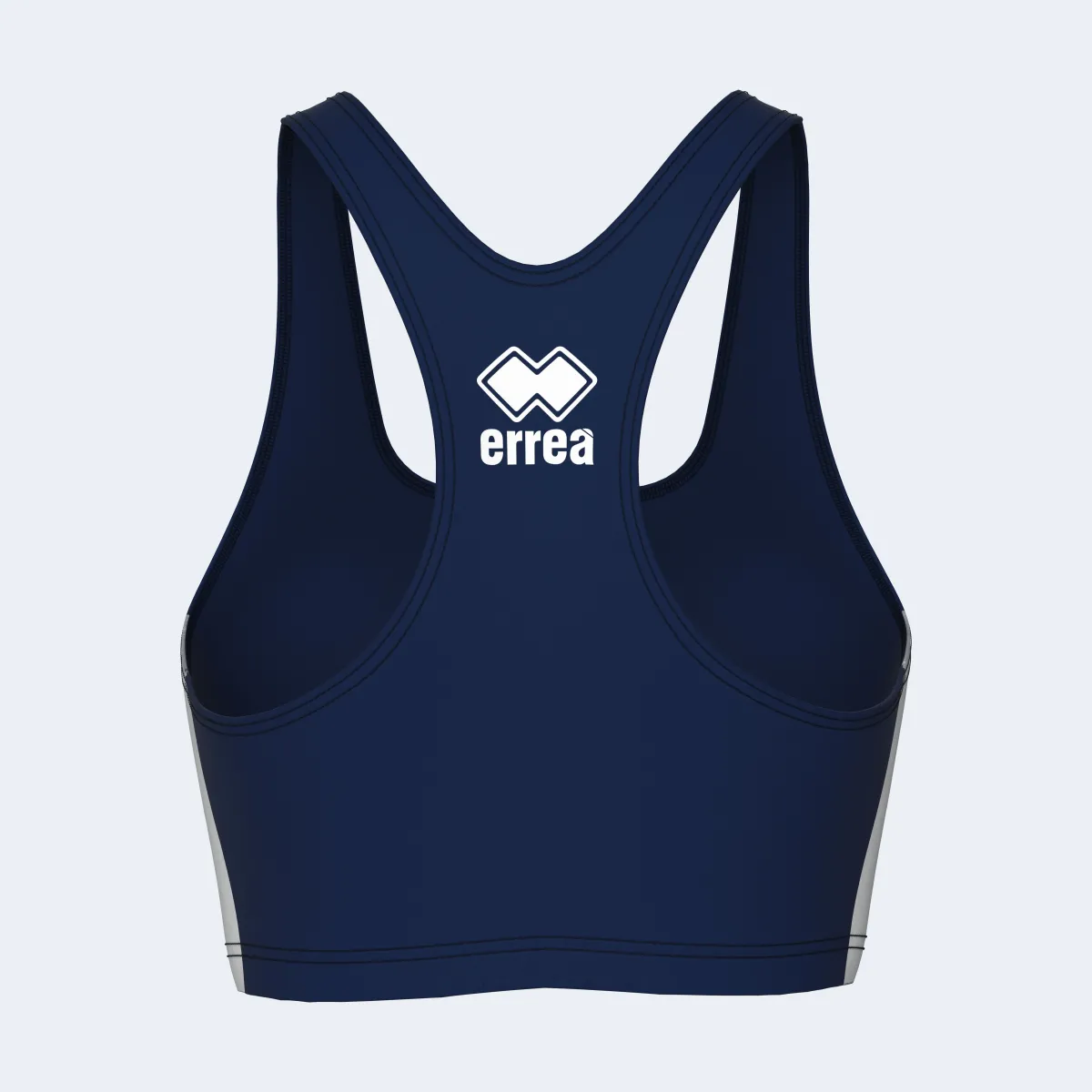 Erreà Elaine girls’ top*Kids Top And Tank Tops