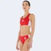 Erreà Elaine women’s top*Women Fitness And Training | Running