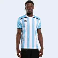 Erreà Elliot men's shirt* Futsal | Football