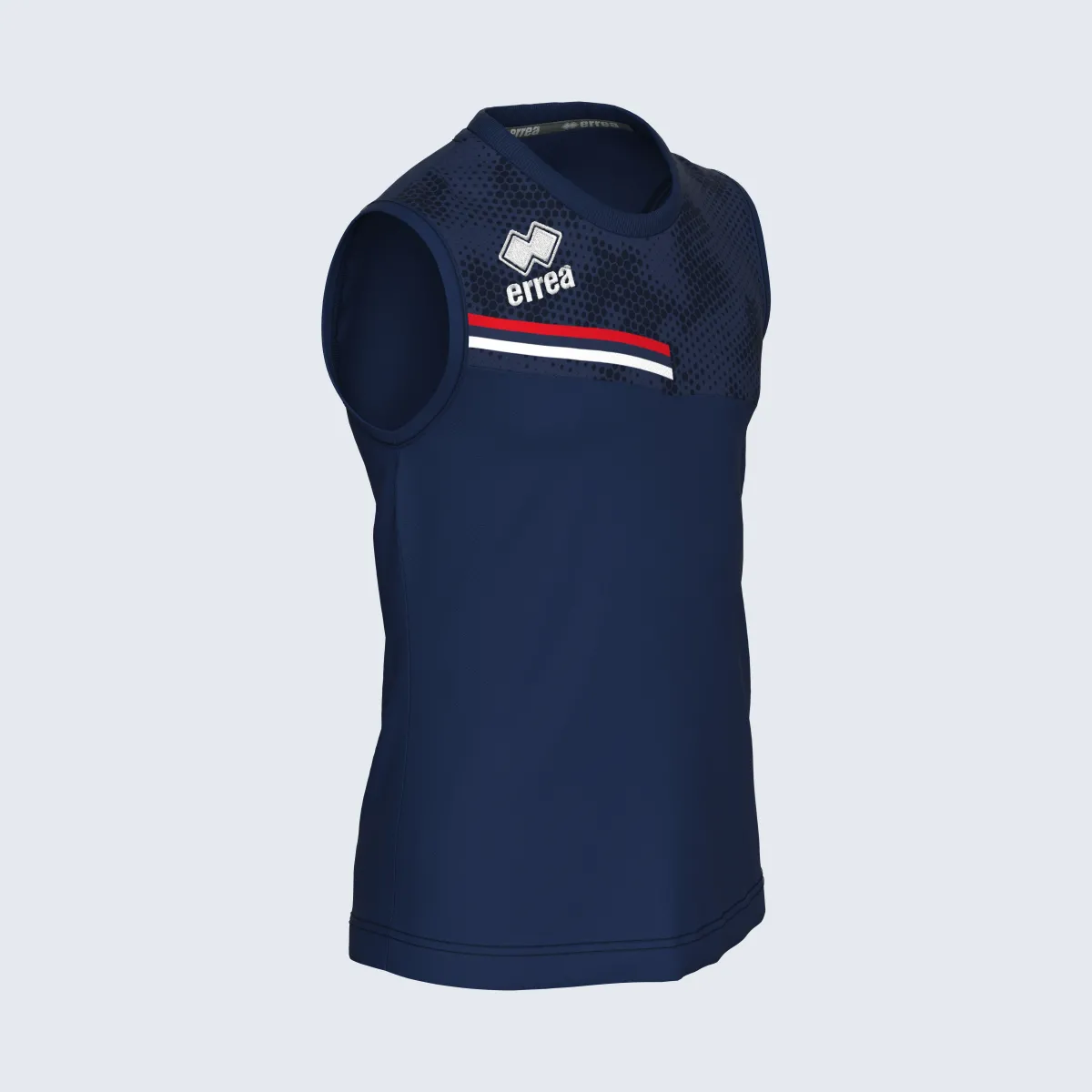 Erreà Eloy Girls' Tank Top*Kids Handball | Tennis
