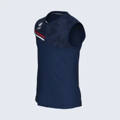 Erreà Eloy Girls' Tank Top*Kids Handball | Tennis