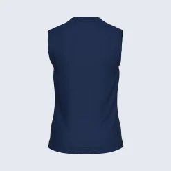 Erreà Eloy Girls' Tank Top*Kids Handball | Tennis