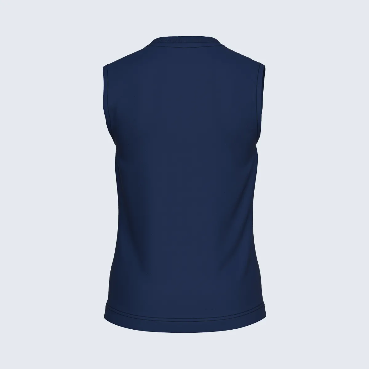 Erreà Eloy Girls' Tank Top*Kids Handball | Tennis