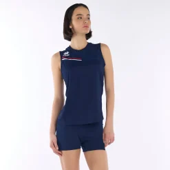 Erreà Eloy Women's Tank Top*Women Handball | Tennis