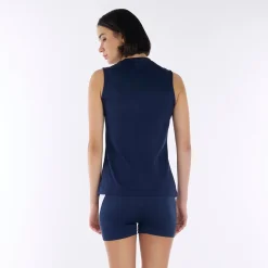 Erreà Eloy Women's Tank Top*Women Handball | Tennis