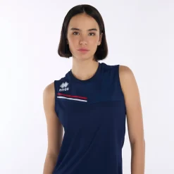 Erreà Eloy Women's Tank Top*Women Handball | Tennis