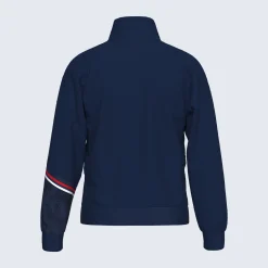 Erreà Elton Winter Full Zip Sweatshirt for Kids*Kids Tracksuits | Sweatshirts
