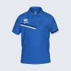 Erreà Emir Junior Polo Shirt*Kids Bowls | Golf