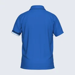 Erreà Emir Junior Polo Shirt*Kids Bowls | Golf