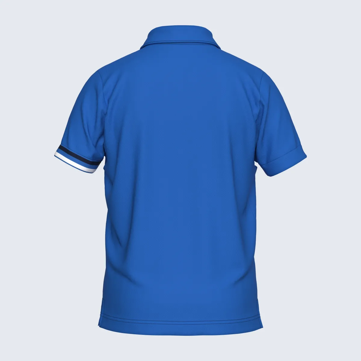 Erreà Emir Junior Polo Shirt*Kids Bowls | Golf