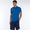 Erreà Emir Men's Polo Shirt* Bowls | Golf