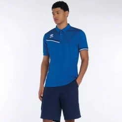 Erreà Emir Men's Polo Shirt* Bowls | Golf