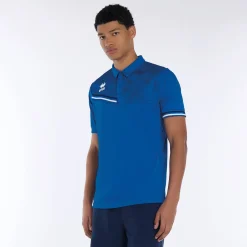 Erreà Emir Men's Polo Shirt* Bowls | Golf