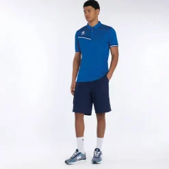 Erreà Emir Men's Polo Shirt* Bowls | Golf