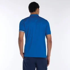Erreà Emir Men's Polo Shirt* Bowls | Golf