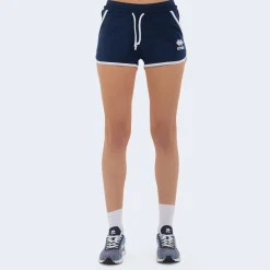 Erreà Emma women's shorts*Women Bowls | Golf