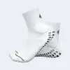 Erreà Energy Gripp sports socks* Goalkeepers | Futsal