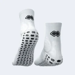 Erreà Energy Gripp sports socks* Goalkeepers | Futsal