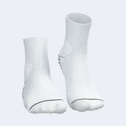 Erreà Energy Gripp sports socks* Goalkeepers | Futsal