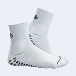 Erreà Energy Gripp sports socks* Goalkeepers | Futsal
