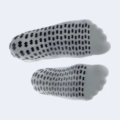 Erreà Energy Gripp sports socks* Goalkeepers | Futsal