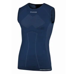 Erreà Enya children's technical vest*Kids Technical Underwear