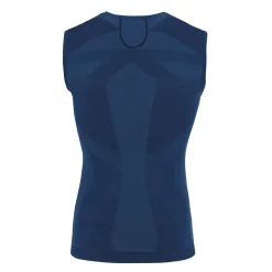 Erreà Enya children's technical vest*Kids Technical Underwear