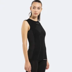 Erreà Enya unisex technical vest*Women Handball | Archery