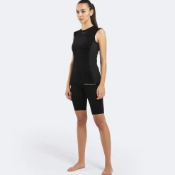Erreà Enya unisex technical vest*Women Handball | Archery