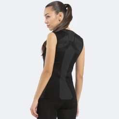 Erreà Enya unisex technical vest*Women Handball | Archery