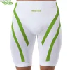 Erreà ERGO BERMUDA*Women Technical Underwear | Technical Underwear