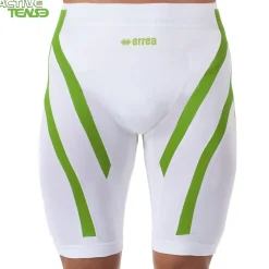 Erreà ERGO BERMUDA*Women Technical Underwear | Technical Underwear