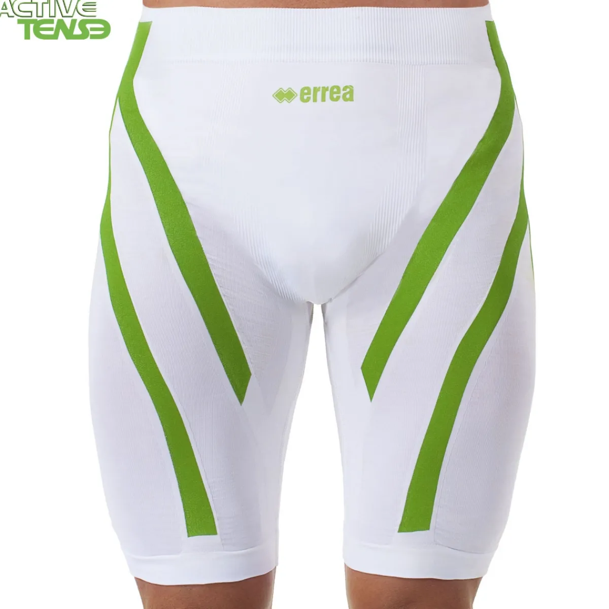 Erreà ERGO BERMUDA*Women Technical Underwear | Technical Underwear