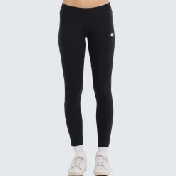 Erreà ESSENTIAL FW24/25 LONG LEGGINGS 07 WOMAN AD*Women Tracksuits